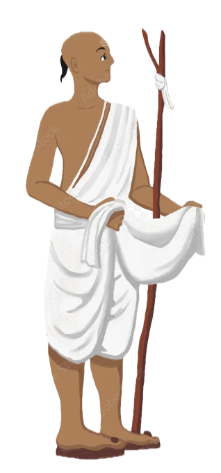 Bhikshakaranam