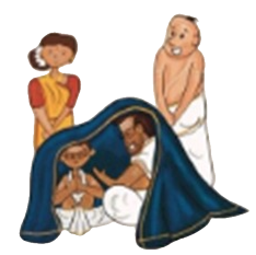 Brahmopadesam