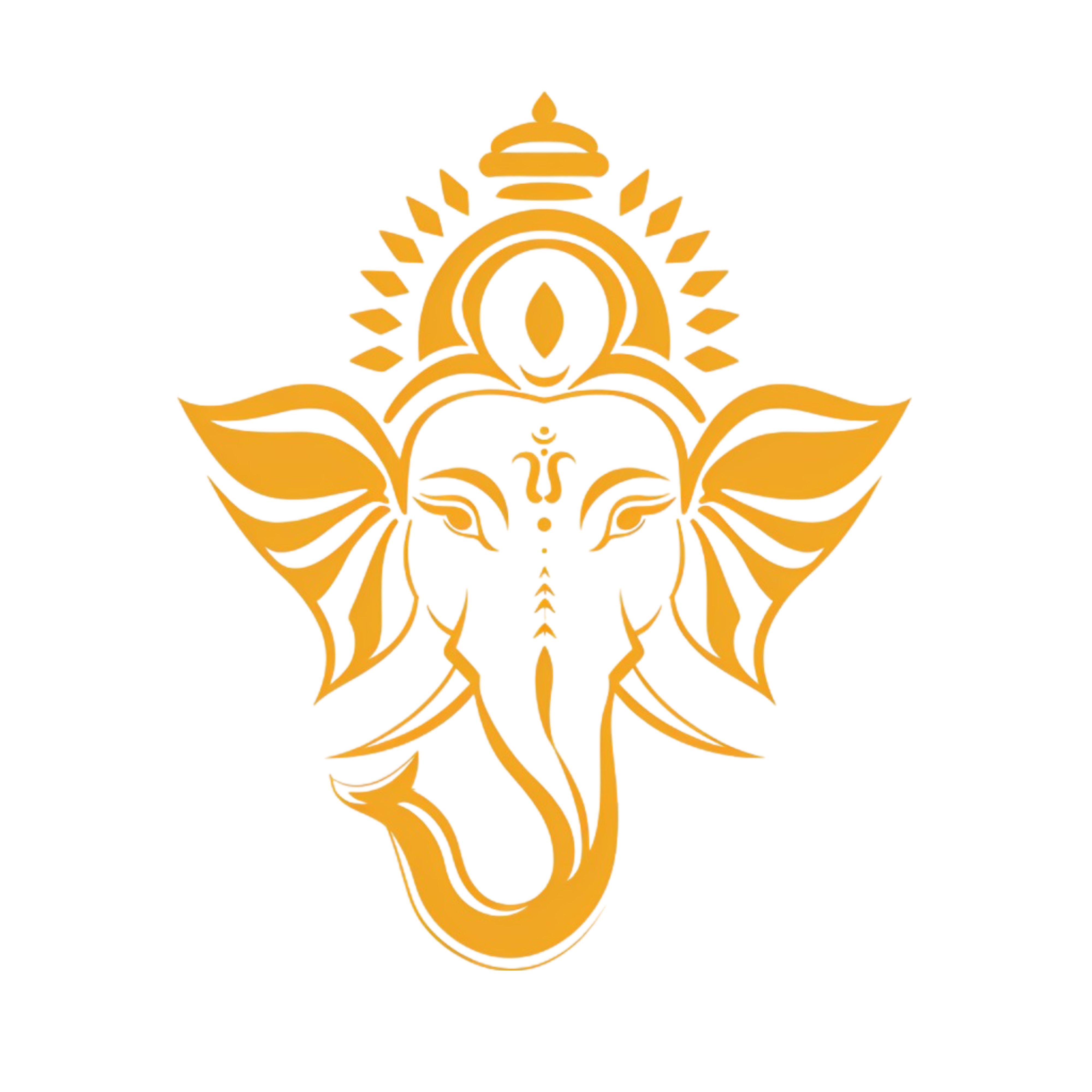 Lord Ganesha
