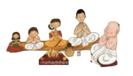 Naandi