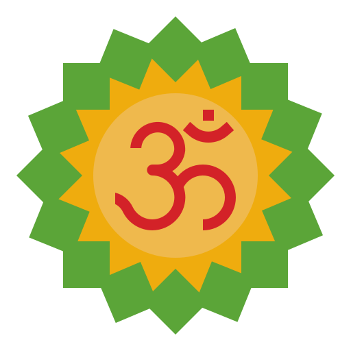 Om