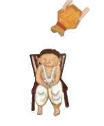 Udaka Santhi
