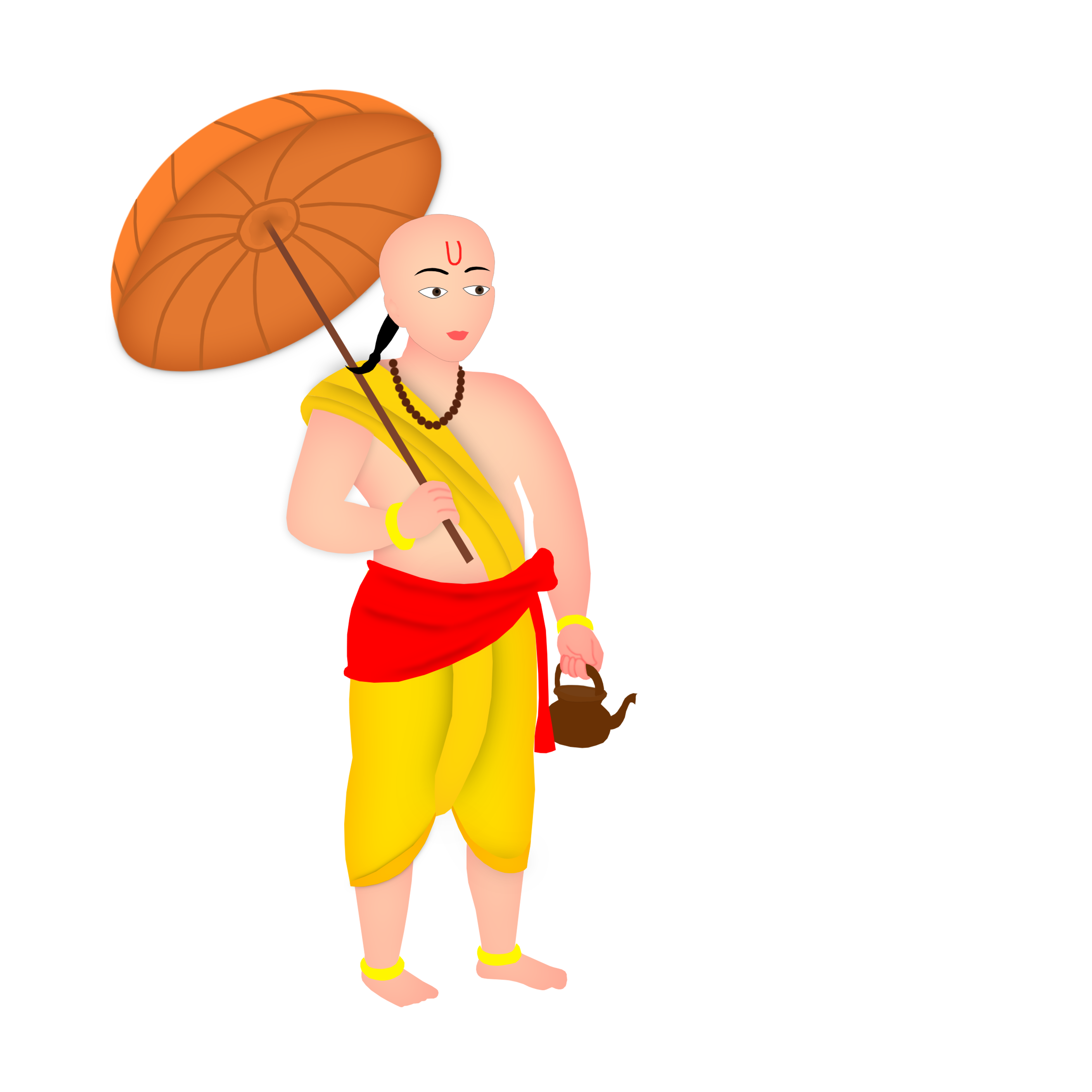 Vamana