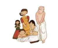Yagynopaveetha Dhaaranam
